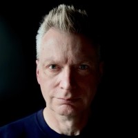 EZSimConnect (UK) Employee Stuart Newman's profile photo