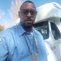 Quincy Mitchell Email & Phone Number