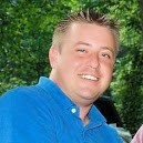 Tyton BioSciences Employee Benjamin Smith's profile photo