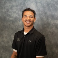 Results Contracting Employee Trae Bedford's profile photo