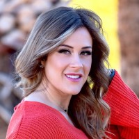 Endurance Rehab Employee Kristen Bennett's profile photo