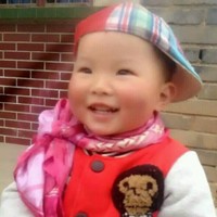 王宏卫 Email