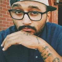 YouTube Employee Leonardo Hernandez's profile photo