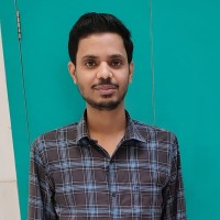 Mohammad Raihan Email