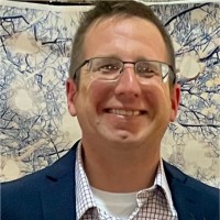 Tree Guardians Employee James Lenczycki's profile photo