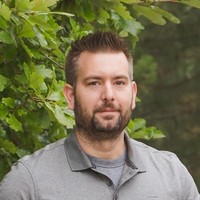 Mercedes-Benz of Littleton Employee Aaron Frankovich's profile photo
