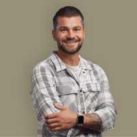 Fairlingo Employee Christian Näckel's profile photo