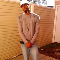 Adrian Blalock Email & Phone Number