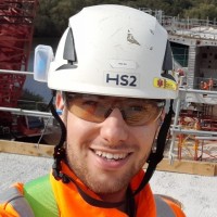 Kolos Kerekgyarto Email