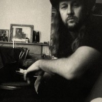 Sebring Revolution Employee Steven Sebring's profile photo