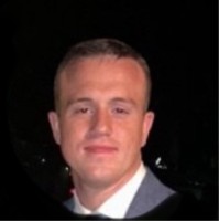 Carson Lambert Email