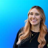 Titanium Wireless Employee Katelyn Andrews's profile photo