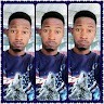 Impression Ltd Employee Jerry Dogbe's profile photo