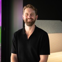 Paytime Employee Henry Logan's profile photo