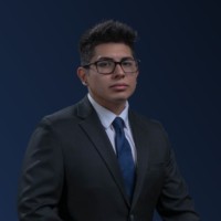 Alexis Morales Email