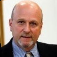 MSBonito Consulting and Management, Mortgage Specialist Employee Michael S. Bonito's profile photo