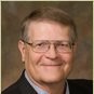 PSA Consulting Engineers, Inc. Employee Bill McVey's profile photo