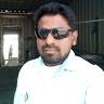 Triomada Plastic International Co. Employee Yarlagadda Rao's profile photo