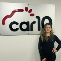 Ívna Raisa Email