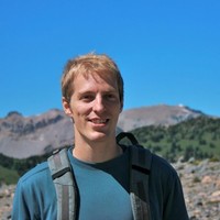 Tyler Doty Email & Phone Number