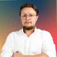 AEDMAX.PL Employee Mateusz Piotrowski's profile photo