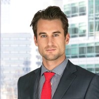 Liam Stewart Email