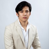 Brian Tan Email