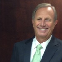 Sandcastle Resorts & Hotels Employee Robert Kamm's profile photo