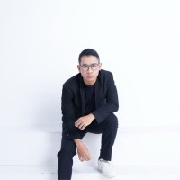 SVN Motion Employee Herwin Winata's profile photo