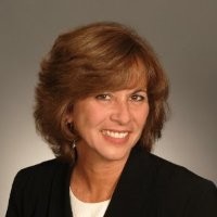 Francine Bursic Email & Phone Number