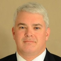 Old National Bank Employee Ccrp Mbci's profile photo