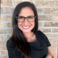 Risa King Email & Phone Number