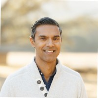 Sujoy Banerjee Email & Phone Number