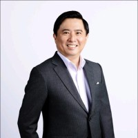 Samsung Electronics Southeast Asia & Oceania Employee Leslie Goh's profile photo