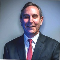 Michael Goldberg Email