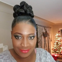 Maimouna Diallo Email & Phone Number