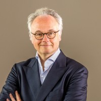 Jan Müller Email & Phone Number