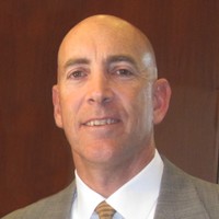 Sun Pacific Employee Mark Lindgren's profile photo