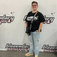 Tara Burch Email & Phone Number