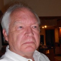 Dave Lane Email & Phone Number
