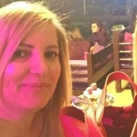 Raqmiyat Employee Ghada Harake's profile photo