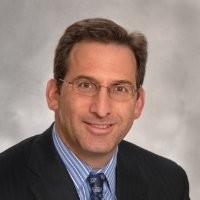 GHJ Employee Donald Snyder's profile photo