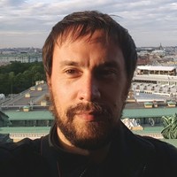 Farmacias Ahumada Employee Alejandro Vera Zuzulich's profile photo