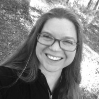 Rebekah Owens