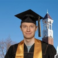 Conperio Technology Solutions Employee Matthew Stroup's profile photo