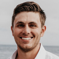 Pepperdine Caruso Law Employee Samuel Pierson's profile photo