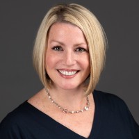 Stacy Baum Email & Phone Number