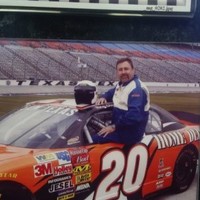 Rob Cranston Email & Phone Number