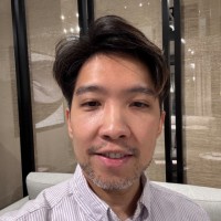 Sandy's Furniture Employee Jacky Lee's profile photo