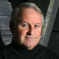 Michael Pollard Email & Phone Number
